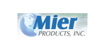 Mier Products Inc